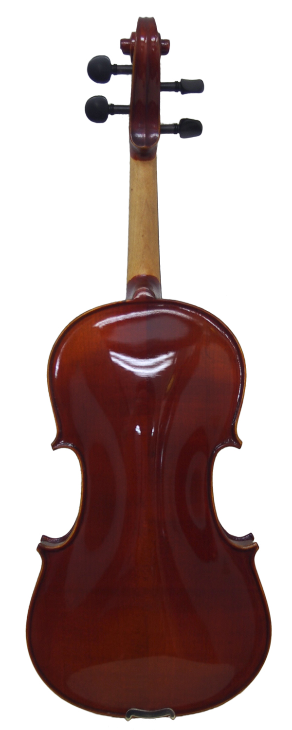 クワトロ弦楽器～東京・池袋のバイオリン・ビオラ・チェロ