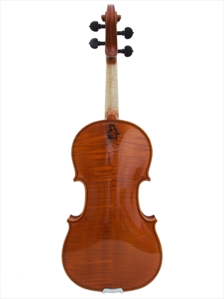 A Moinier バイオリン弓 フランス製-