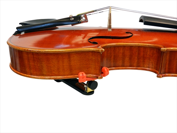 クワトロ弦楽器～東京・池袋のバイオリン・ビオラ・チェロ 